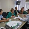 Autorizadas obras de energia el?trica para diversas localidades de Riacho de Santana.