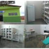 Sebasti?o Laranjeiras: Prefeitura promove investimentos nas Unidades B?sicas de Sa?de.