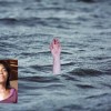 Caetité: mulher de 24 anos morre vítima de afogamento.
