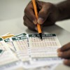 Apostas lotéricas ficam mais caras a partir deste domingo.