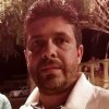 Morre quarta v?tima de acidente envolvendo van e caminh?o na BR-430 em Igapor?.