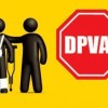 Mutirão do DPVAT em Guanambi acontecerá de 20 a 24 de maio.
