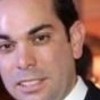 Presidente da CVPAR é empresário que fugiu de isolamento e espalhou covid-19 em Trancoso.