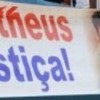 Pinda?: assassinato de Matheus completa dois meses sem solu??o.