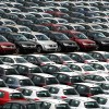 Preço do seguro DPVAT terá redução de 68% para carro e de 86% para moto.