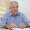 Otto Alencar n?o descarta candidatura avulsa de Coronel ao Senado.