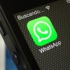 Administrador de grupo de Whatsapp ? preso ap?s divulgar blitz na rede social.