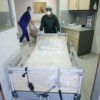 Brasil registra primeiro caso de morte por coronavírus.