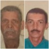 Dois homens morrem após beberem cachaça em bar no Oeste da Bahia.