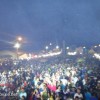 Prefeitura de Carinhanha divulga primeiras atrações do “Carinhanha Folia 2020”.