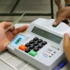 Justiça Eleitoral faz plantão em Palmas de Monte Alto de 15 a 17 de novembro.