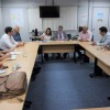 Estado esclarece sobre Portaria que trata sobre a implantação de medidores para monitorar o uso da água.