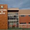 Caetit? est? entre os munic?pios baianos com o FPM bloqueado por d?bitos.