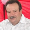 “Se eu disser que não tem pretensão de não ser candidato estou mentindo”, diz prefeito de Malhada.