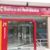 Banco do Nordeste adere ao Fies e financia cursos em at? 80%.