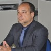 Delegado diz que um dos suspeitos de matar Hiago é membro de facção criminosa.