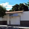 MPF seleciona assessor jur?dico para trabalhar em Guanambi.