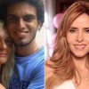 Polêmica: Mãe de neto do humorista Chico Anysio culpa atriz global pela morte do filho; entenda.