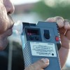 Entra em vigor lei que aumenta pena para motorista embriagado.