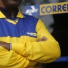 Funcionários dos Correios podem entrar em greve nesta quinta-feira (18).
