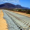 Sema e Prefeitura de Guanambi renovam licença ambiental de mais 2 anos para Fiol.