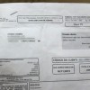 Claro TV: Homem recebe conta no nome de 'Otário Chorão' depois de pedir desconto.