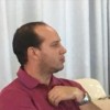 Prefeito Jairo Magalhães define novo secretário de Saúde.