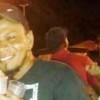 Suspeito de tentar matar agente da PC em Serra do Ramalho morre em confronto com policiais.