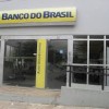 Bancos fecham na segunda e terça-feira de Carnaval.