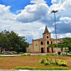 Prefeitura de Rio do Antônio cancela festejos juninos de 2020.