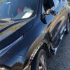 Acidente deixa homem gravemente ferido na BR-030 em Guanambi.