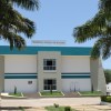 Prefeitura de Guanambi suspende aulas e proíbe aglomerações.