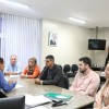 Guanambi: Ivana solicita a implantação de sinal de celular para Morrinhos.