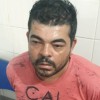 Homem é preso após tentar matar cunhado em Guanambi.