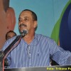 Palmas de Monte Alto: Prefeito Manoel entrega obras para população na próxima sexta – feira, 26.