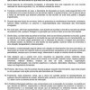 Prefeitura de Iui? emite nota de esclarecimento sobre caso do ?Aluno Nota 10?.