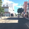 Decisão sobre reabertura do comércio em Guanambi ficará para a próxima segunda-feira.
