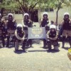 17º BPM implanta a Rotam no policiamento ostensivo em Guanambi.