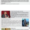 Guanambi sediar? evento legislativo.