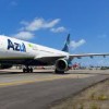 Rui admite haver obst?culos, mas diz que est? trabalhando para garantir voo regional no Aeroporto de Guanambi.