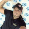 Vigésimo sexto homicídio é registrado em Guanambi.