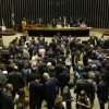 Congresso discute adiar eleições municipais por causa do coronavírus.
