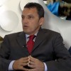 Guanambi: recurso contra candidatura de Charles Fernandes chega ao TSE; MPE emite parecer contra registro.