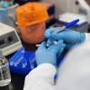 Mais quatro casos suspeitos de Coronavírus em Guanambi são descartados.
