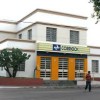 Correios lança a opção “Entrega no Vizinho”; remetentes poderão indicar endereço alternativo.