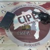 Homem é morto em confronto com policiais em Paramirim.