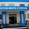 Cidade mineira fica sem vereadores após todos serem presos por desvios.