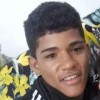 Jovem morre v?tima de acidente de moto em Carinhanha.