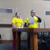 Ivana articula aprova??o do Plano de Carreiras e Vencimentos dos servidores do MP Baiano.