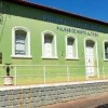 Prefeitura de Palmas de Monte Alto abre inscrições para processo seletivo simplificado; salários chegam a R$ 1.377,64.